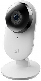 YI 1080p Home Camera IP Kamera kullananlar yorumlar